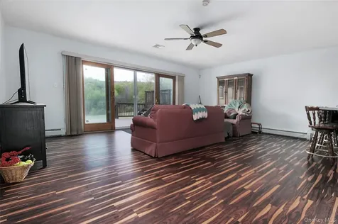 430 Kirbytown Road Middletown NY 10940