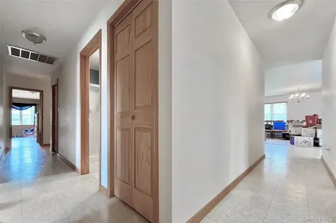 430 Kirbytown Road Middletown NY 10940