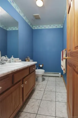 430 Kirbytown Road Middletown NY 10940