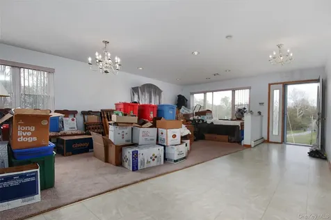 430 Kirbytown Road Middletown NY 10940