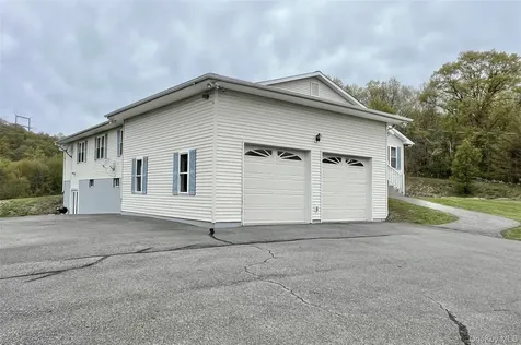 430 Kirbytown Road Middletown NY 10940