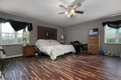 430 Kirbytown Road Middletown NY 10940