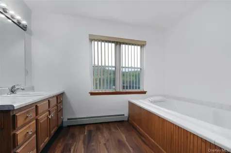 430 Kirbytown Road Middletown NY 10940