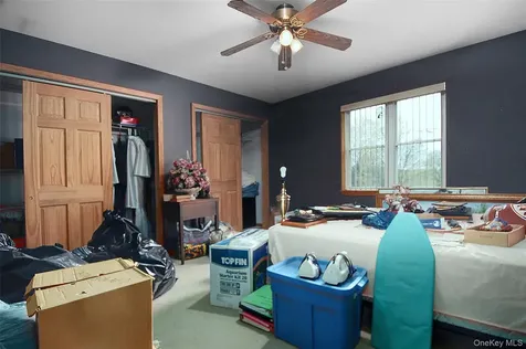 430 Kirbytown Road Middletown NY 10940