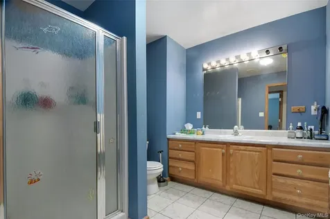 430 Kirbytown Road Middletown NY 10940