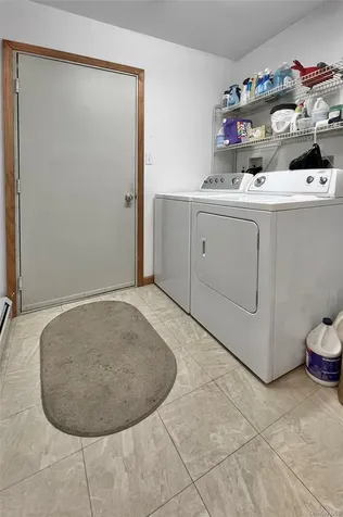 430 Kirbytown Road Middletown NY 10940