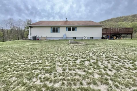 430 Kirbytown Road Middletown NY 10940