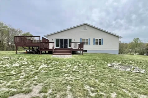 430 Kirbytown Road Middletown NY 10940