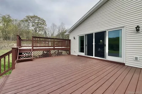 430 Kirbytown Road Middletown NY 10940