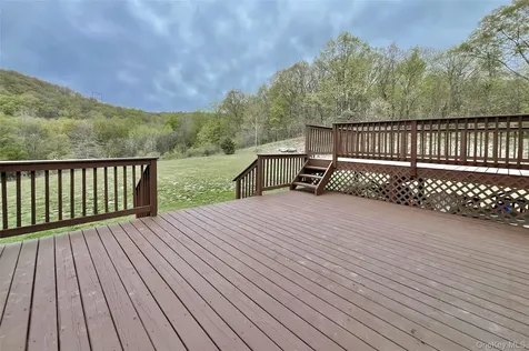 430 Kirbytown Road Middletown NY 10940