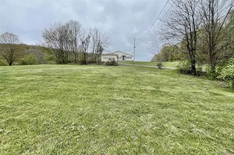 430 Kirbytown Road Middletown NY 10940