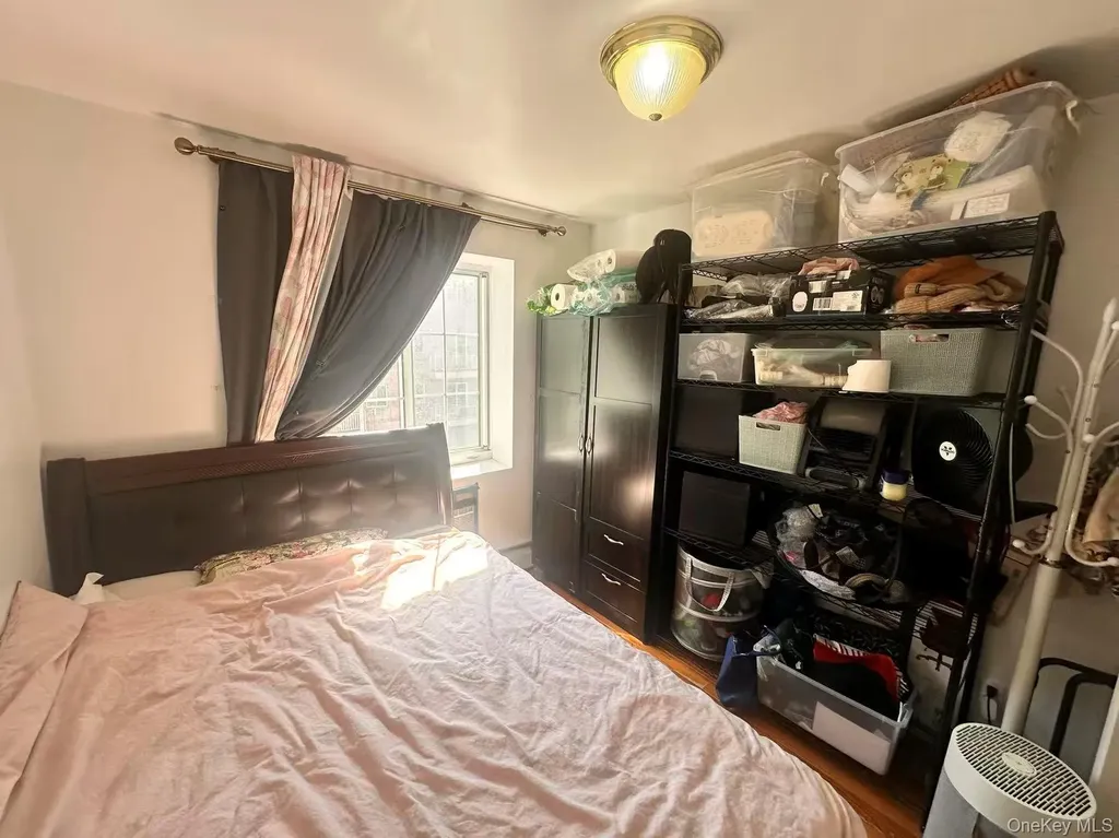35-06 Leavitt Street Flushing NY 11354