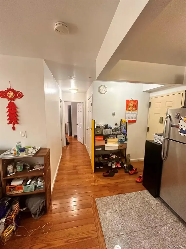 35-06 Leavitt Street Flushing NY 11354