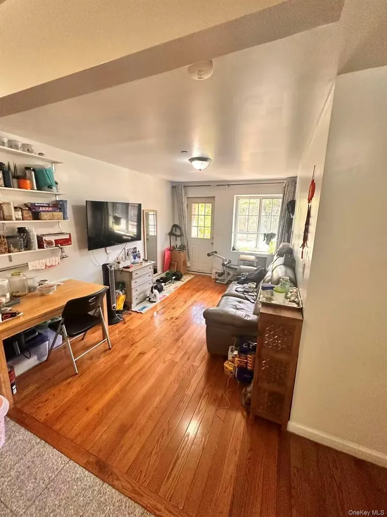 35-06 Leavitt Street Flushing NY 11354