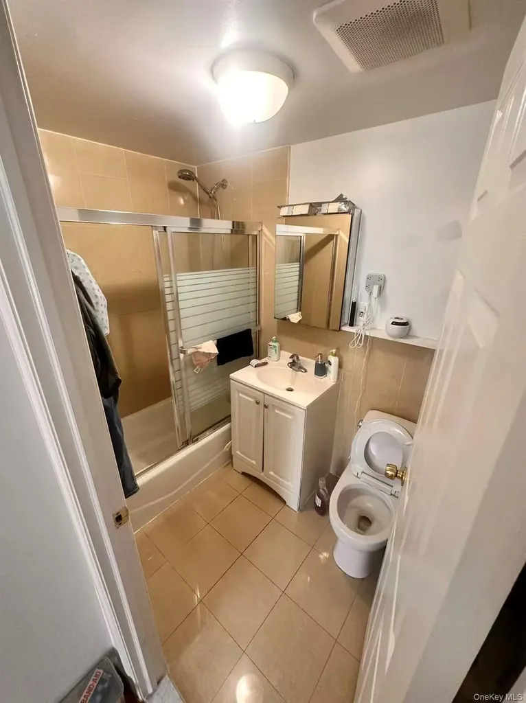 35-06 Leavitt Street Flushing NY 11354