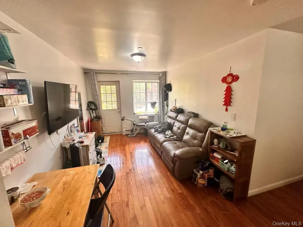 35-06 Leavitt Street Flushing NY 11354