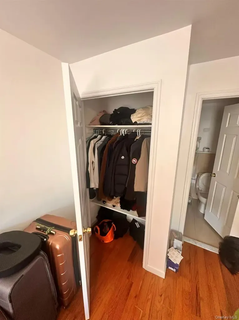 35-06 Leavitt Street Flushing NY 11354