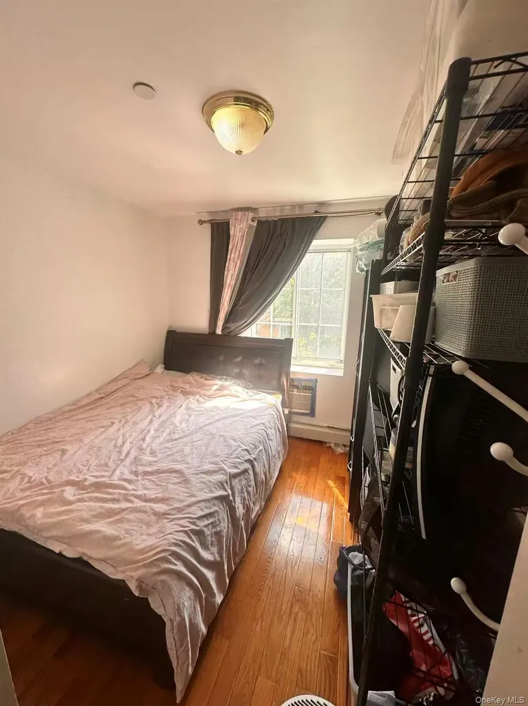 35-06 Leavitt Street Flushing NY 11354