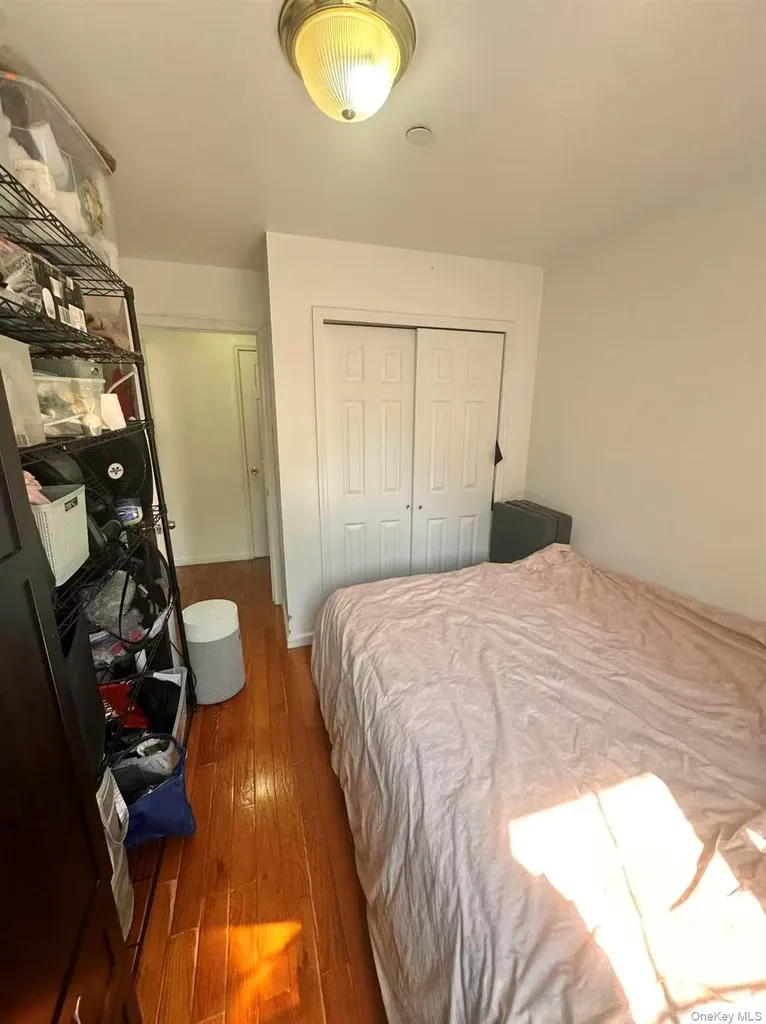35-06 Leavitt Street Flushing NY 11354
