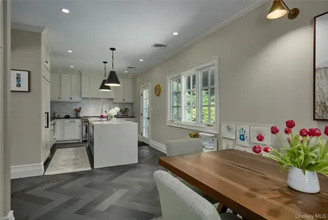 32 Lookout Road Tuxedo Park NY 10987