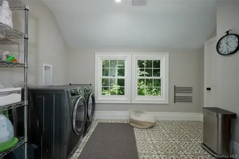 32 Lookout Road Tuxedo Park NY 10987