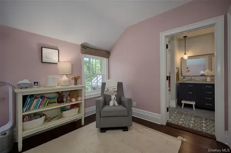 32 Lookout Road Tuxedo Park NY 10987