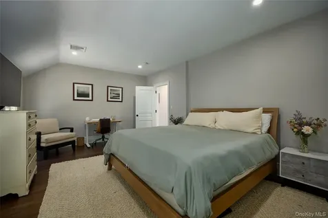 32 Lookout Road Tuxedo Park NY 10987