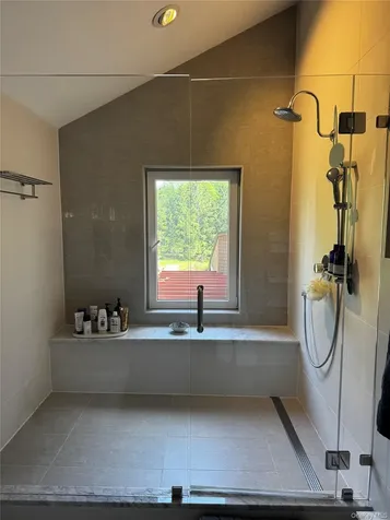 2 Cannon Hill Road Tuxedo Park NY 10987