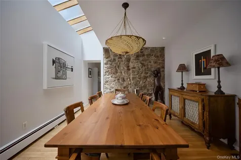 2 Cannon Hill Road Tuxedo Park NY 10987
