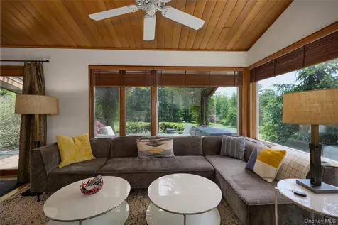 2 Cannon Hill Road Tuxedo Park NY 10987