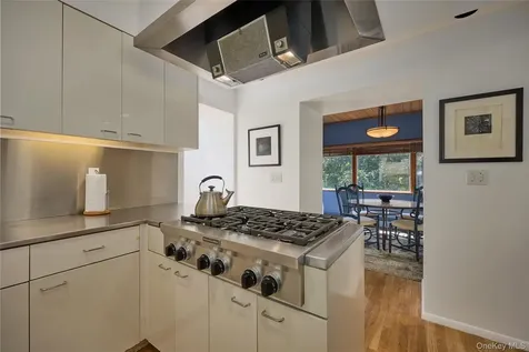 2 Cannon Hill Road Tuxedo Park NY 10987