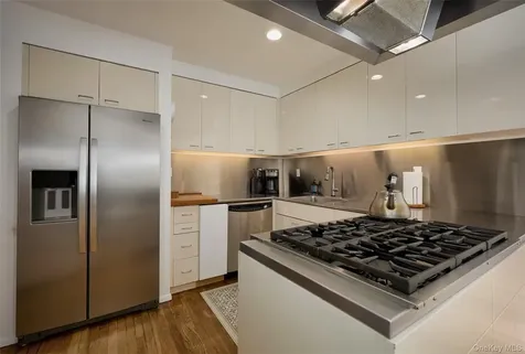 2 Cannon Hill Road Tuxedo Park NY 10987