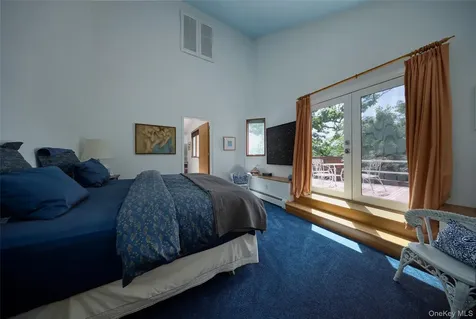 2 Cannon Hill Road Tuxedo Park NY 10987