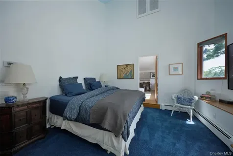 2 Cannon Hill Road Tuxedo Park NY 10987