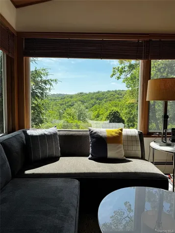 2 Cannon Hill Road Tuxedo Park NY 10987