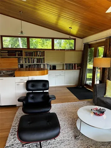 2 Cannon Hill Road Tuxedo Park NY 10987