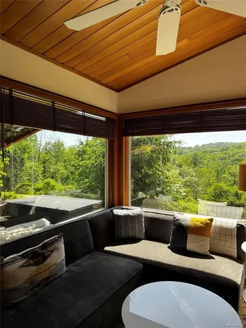 2 Cannon Hill Road Tuxedo Park NY 10987