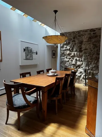 2 Cannon Hill Road Tuxedo Park NY 10987