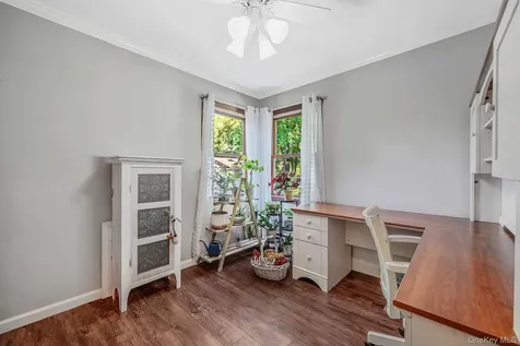 53 Mobrey Lane Smithtown NY 11787