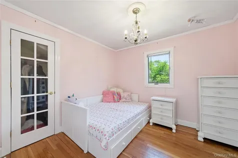 6 Paula Street East Northport NY 11731