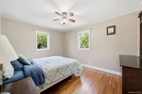 6 Paula Street East Northport NY 11731
