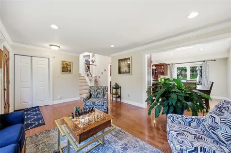 6 Paula Street East Northport NY 11731