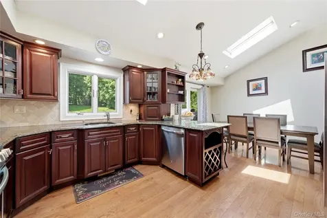 6 Paula Street East Northport NY 11731