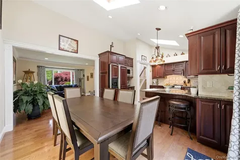 6 Paula Street East Northport NY 11731