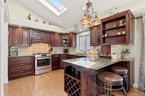 6 Paula Street East Northport NY 11731