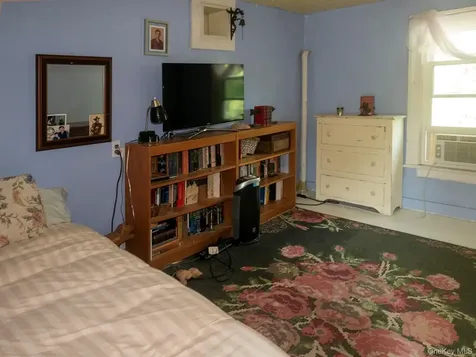 2884 Atlantic Avenue Hudson NY 12172