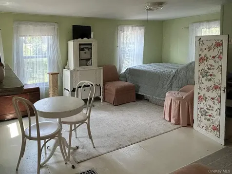 2884 Atlantic Avenue Hudson NY 12172