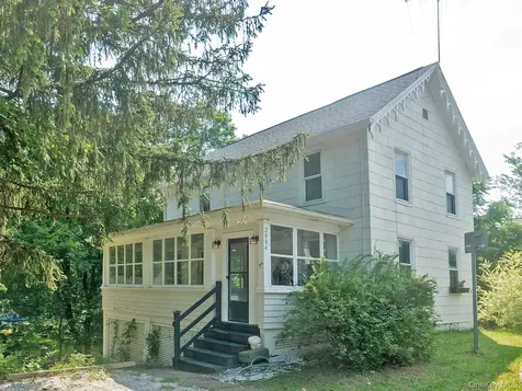 2884 Atlantic Avenue Hudson NY 12172