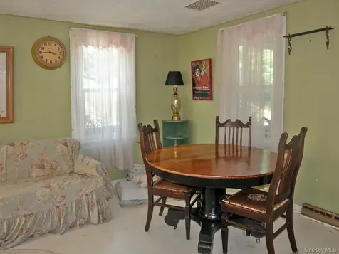 2884 Atlantic Avenue Hudson NY 12172
