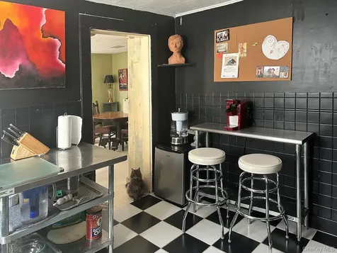 2884 Atlantic Avenue Hudson NY 12172